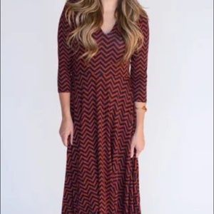 Beautiful Curie 🎃Perfect For Fall🎃